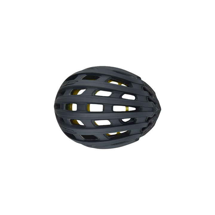 2023 Specialized Propero III Helmet