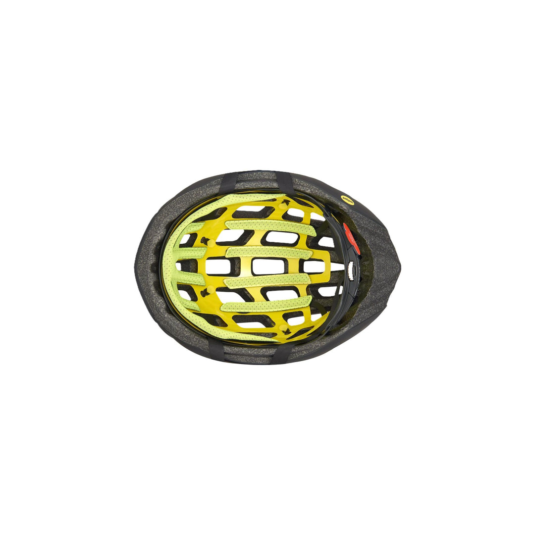 2023 Specialized Propero III Helmet