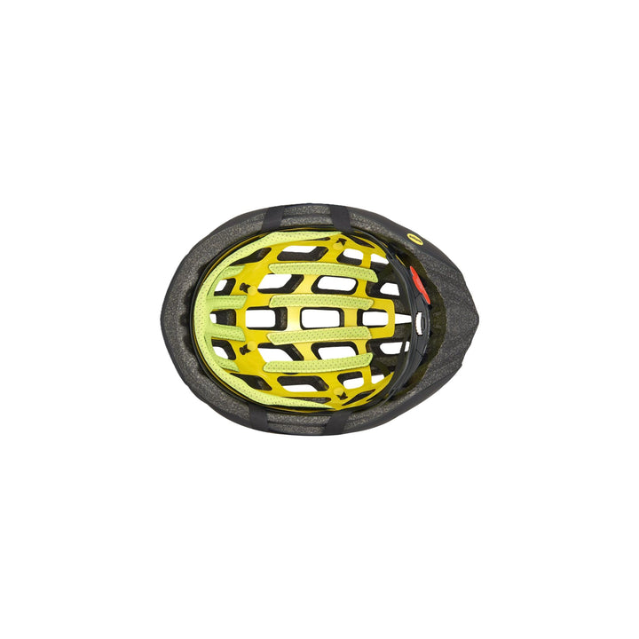 2023 Specialized Propero III Helmet