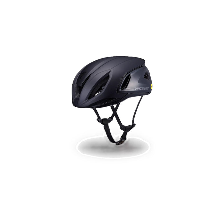 2026 Specialized Propero 4 Helmet