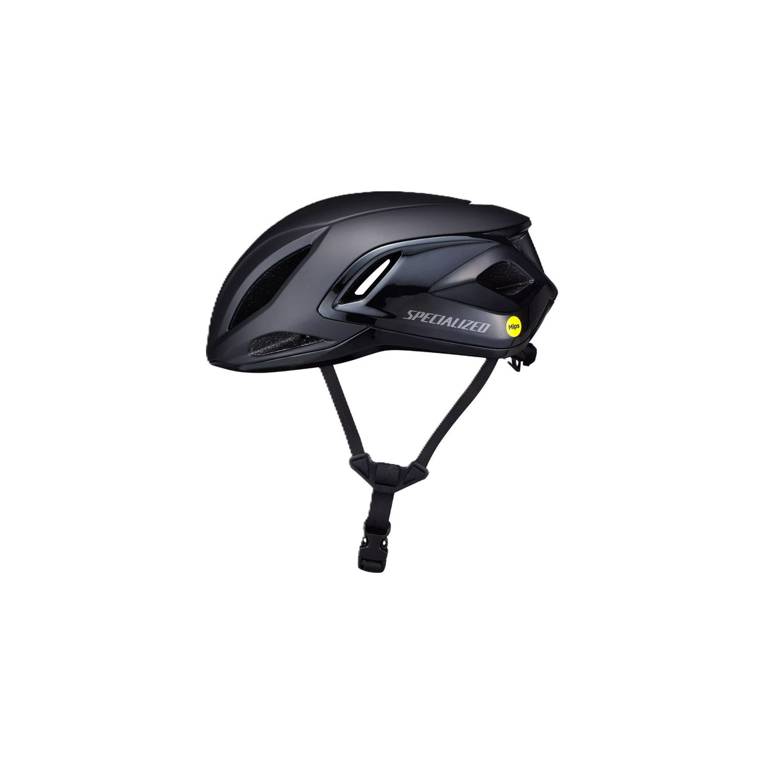 2026 Specialized Propero 4 Helmet