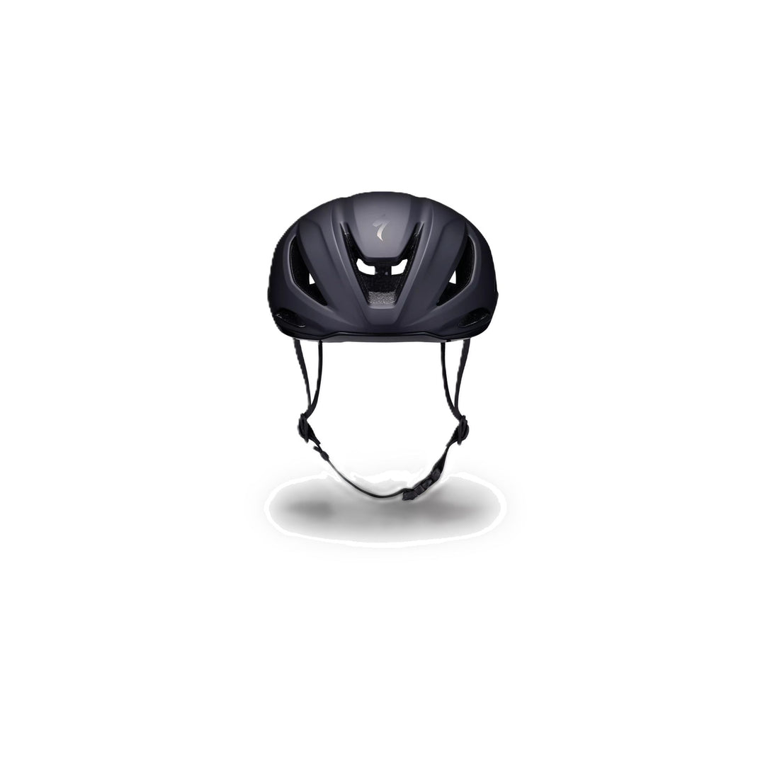2026 Specialized Propero 4 Helmet