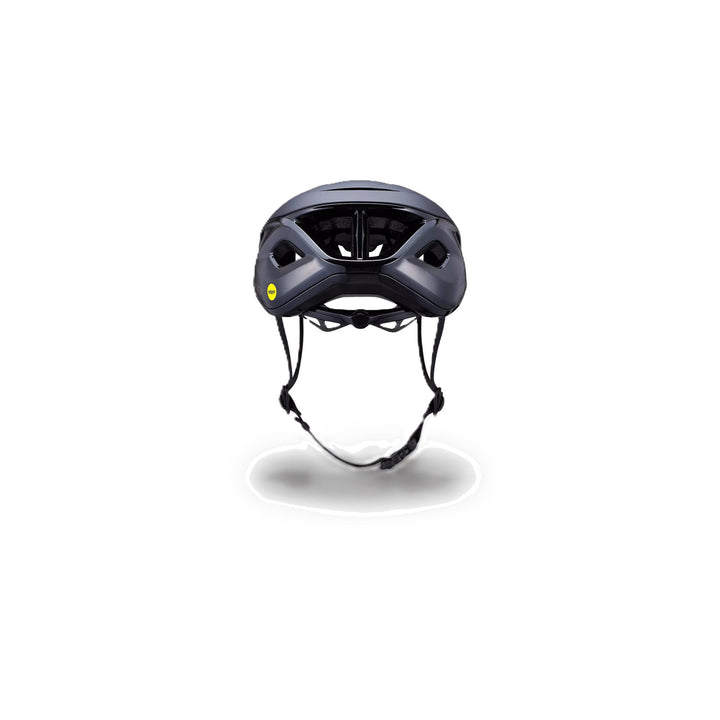 2026 Specialized Propero 4 Helmet