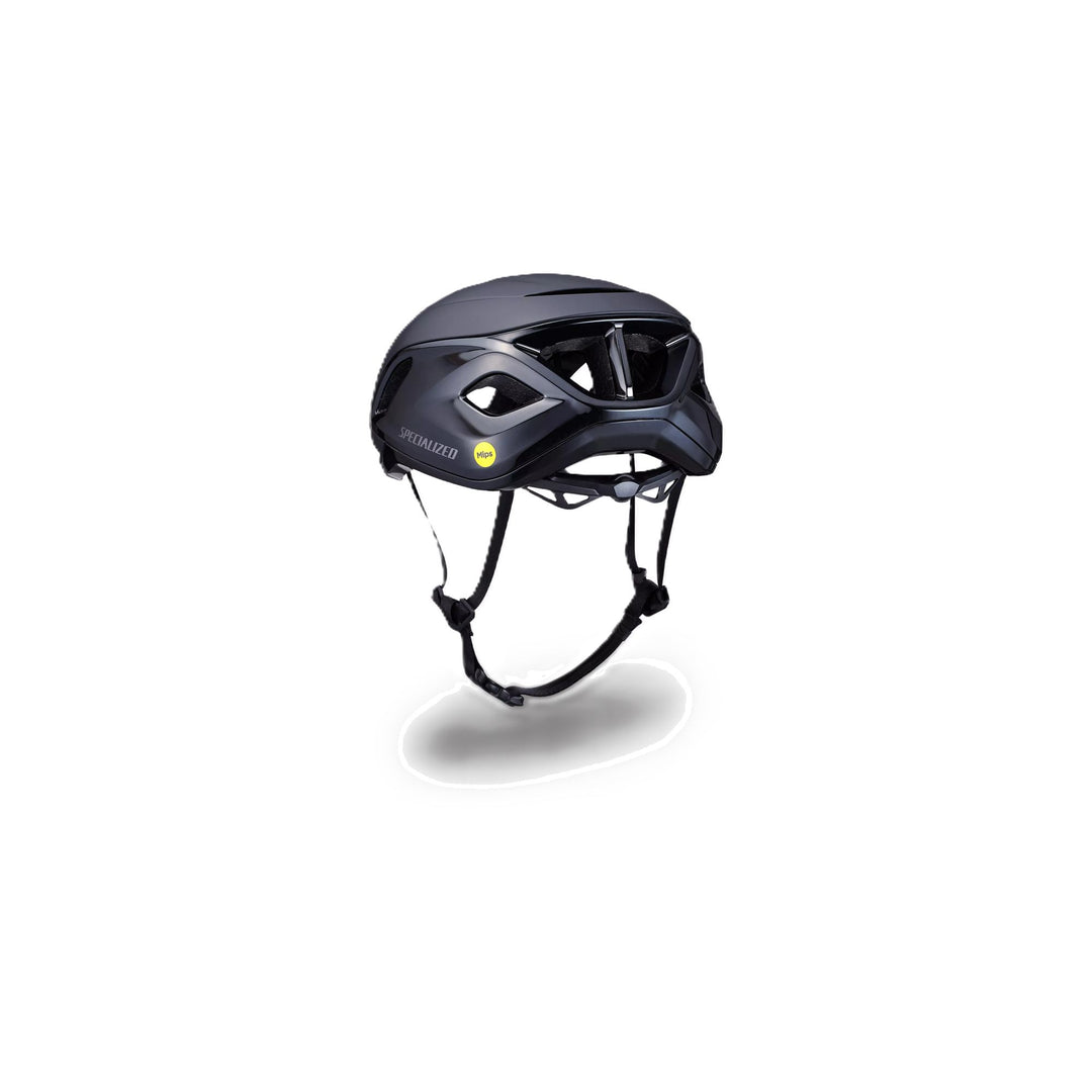 2026 Specialized Propero 4 Helmet