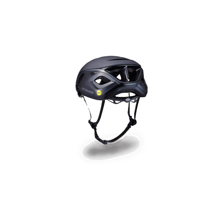 2026 Specialized Propero 4 Helmet