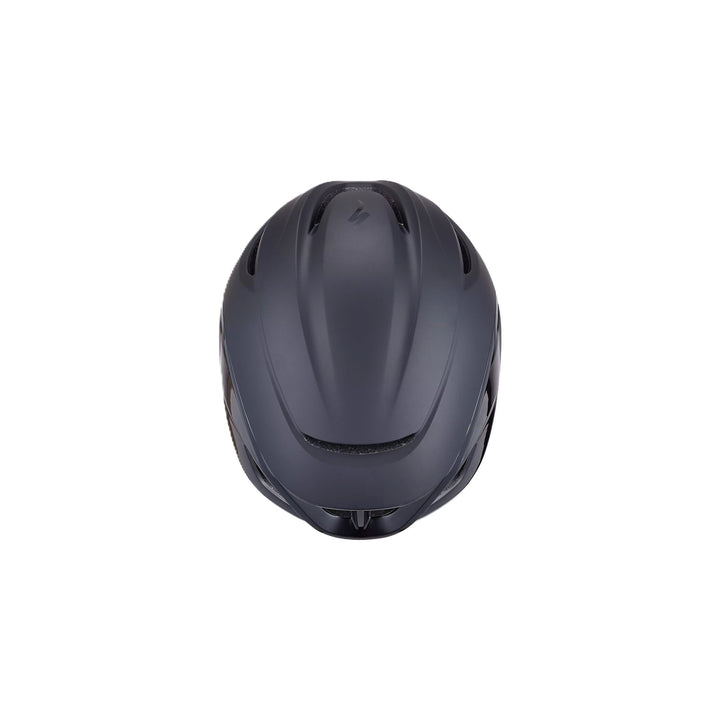2026 Specialized Propero 4 Helmet