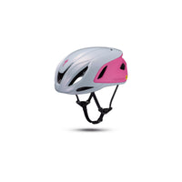 Dove Pink