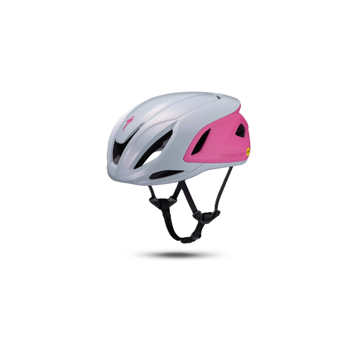 2026 Specialized Propero 4 Helmet