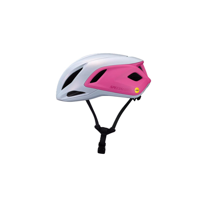 2026 Specialized Propero 4 Helmet