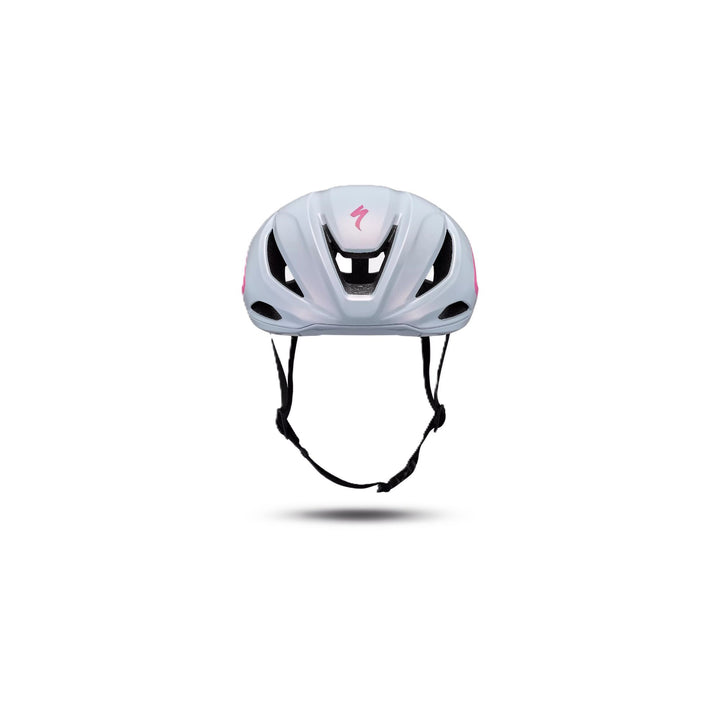 2026 Specialized Propero 4 Helmet