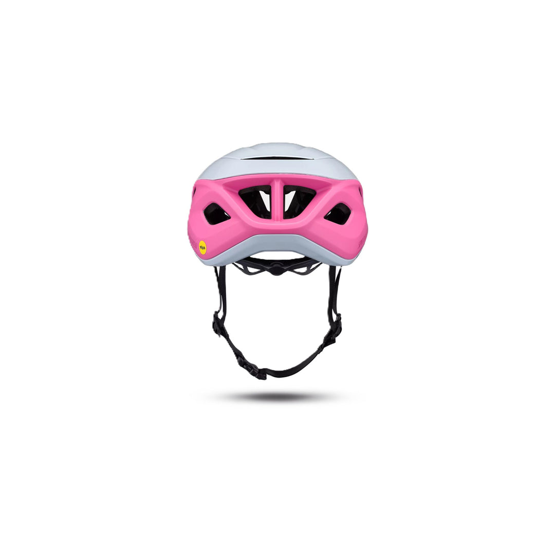 2026 Specialized Propero 4 Helmet
