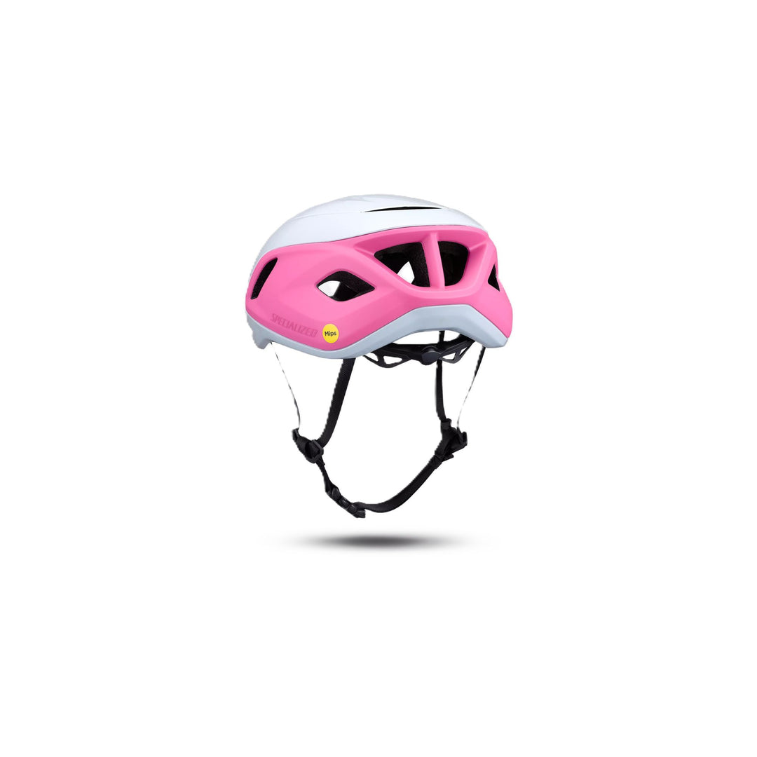 2026 Specialized Propero 4 Helmet
