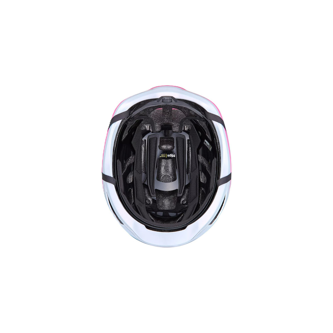 2026 Specialized Propero 4 Helmet