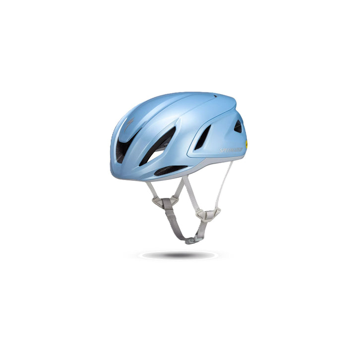 2026 Specialized Propero 4 Helmet