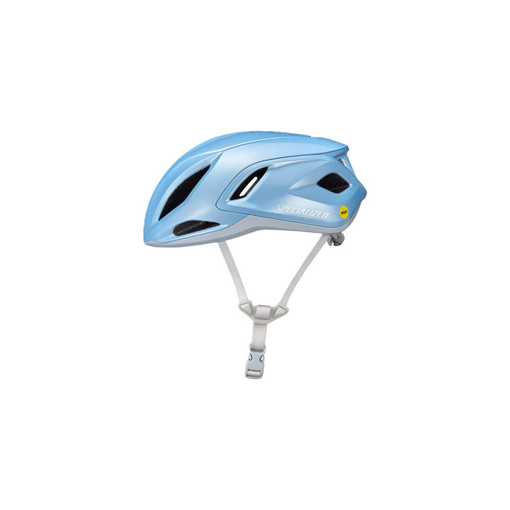 2026 Specialized Propero 4 Helmet