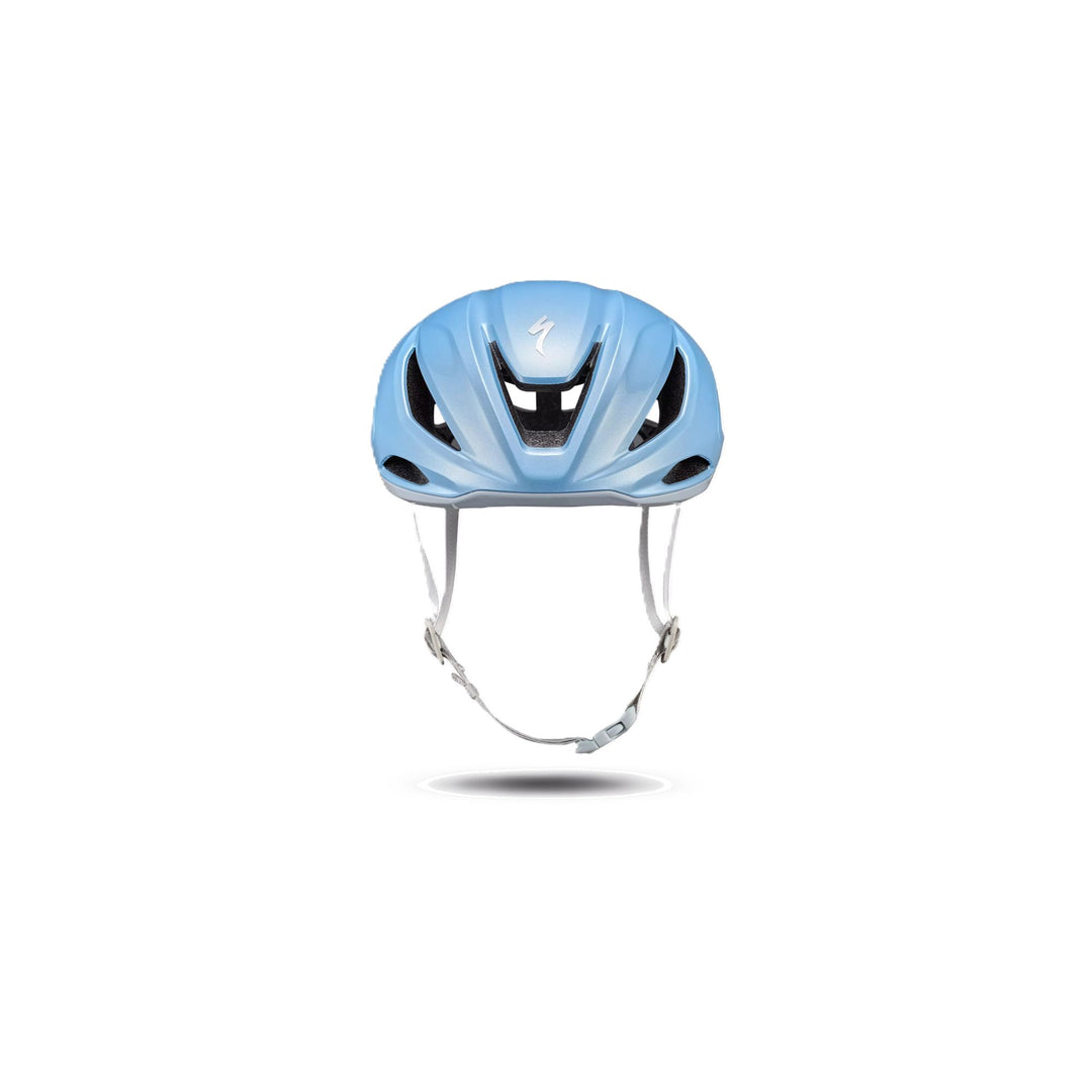2026 Specialized Propero 4 Helmet
