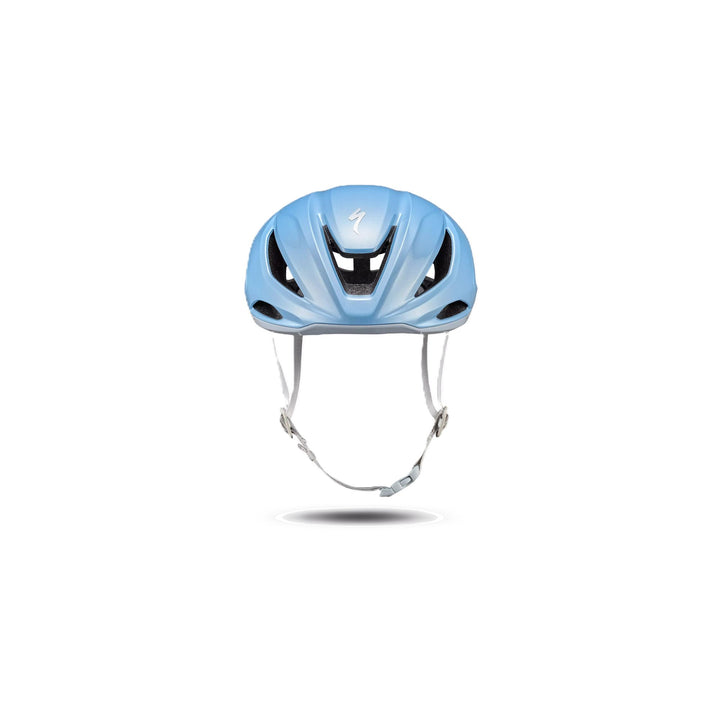 2026 Specialized Propero 4 Helmet