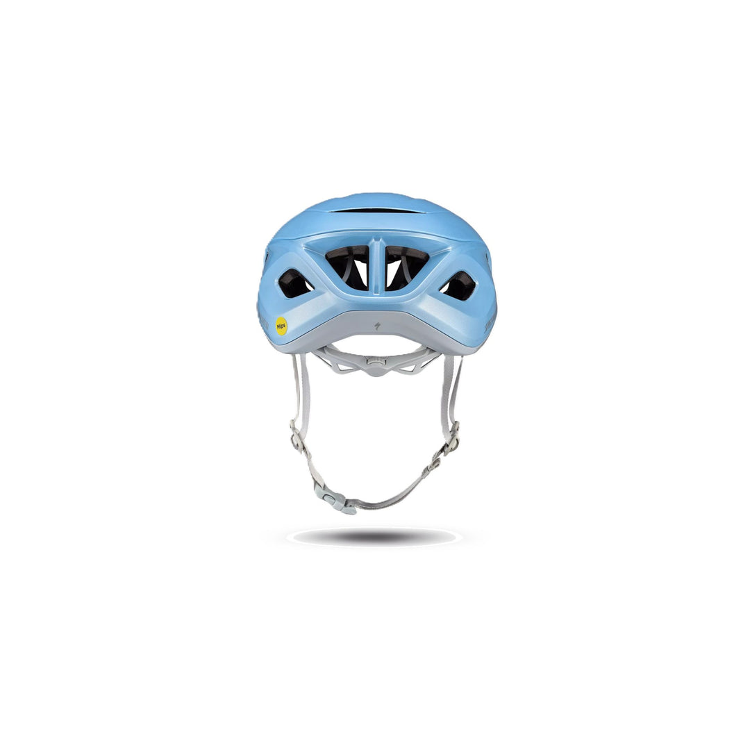 2026 Specialized Propero 4 Helmet
