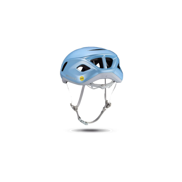 2026 Specialized Propero 4 Helmet