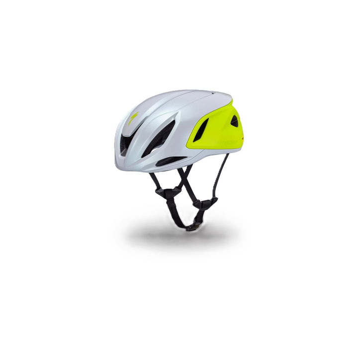 2026 Specialized Propero 4 Helmet