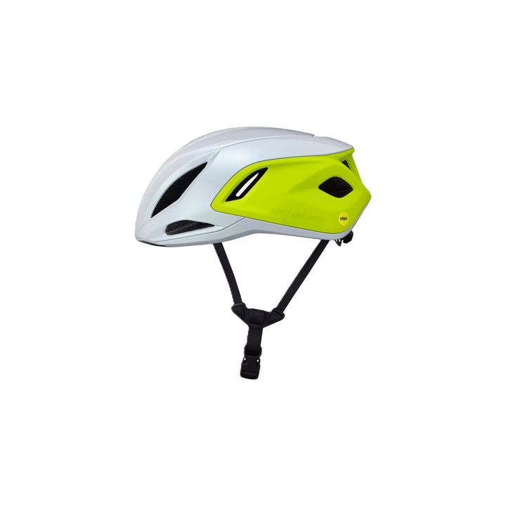 2026 Specialized Propero 4 Helmet