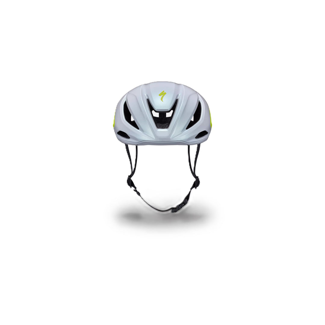 2026 Specialized Propero 4 Helmet