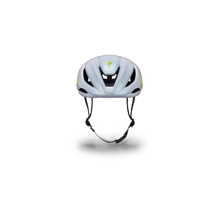 2026 Specialized Propero 4 Helmet