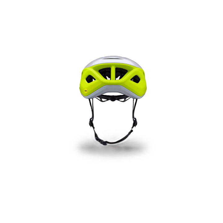 2026 Specialized Propero 4 Helmet