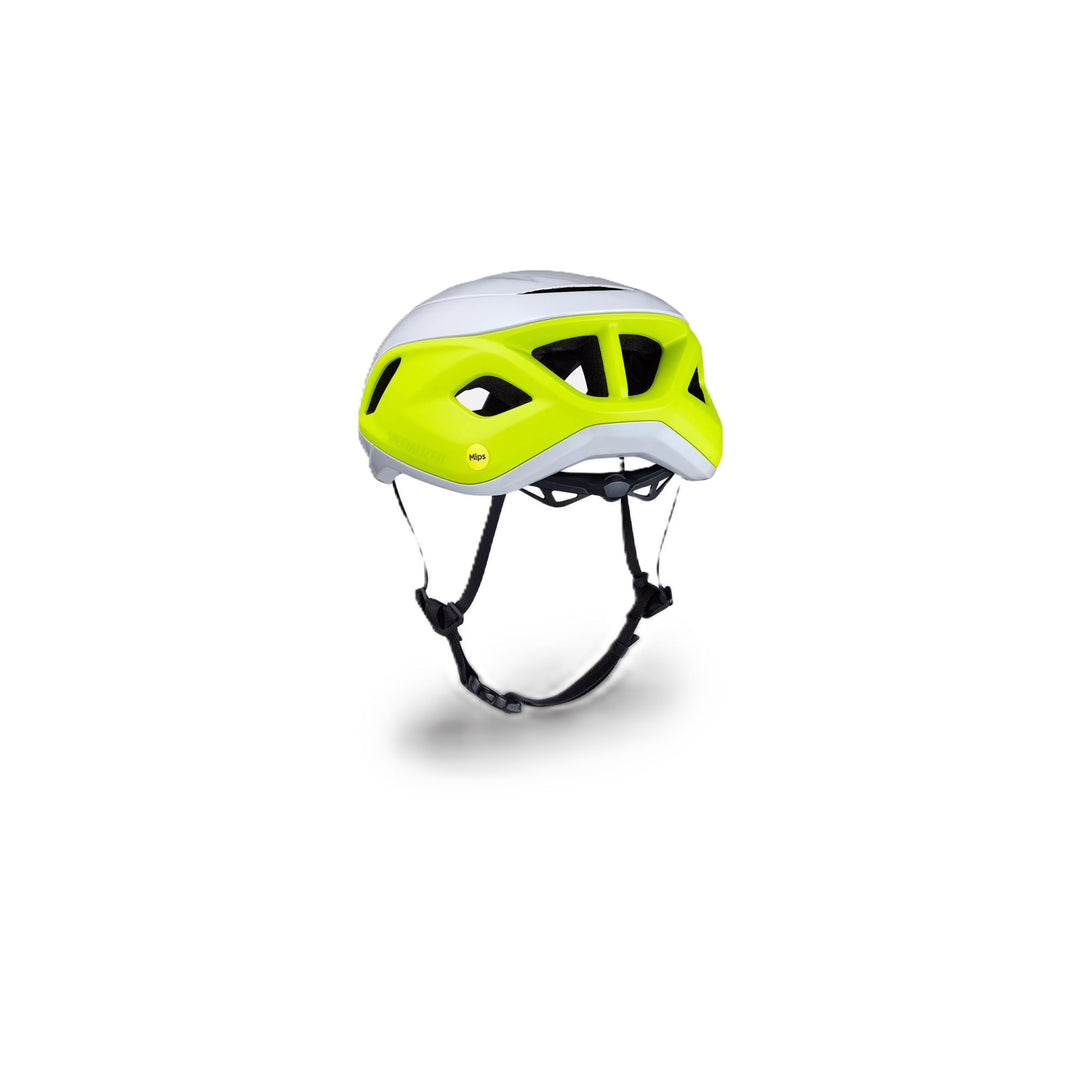 2026 Specialized Propero 4 Helmet
