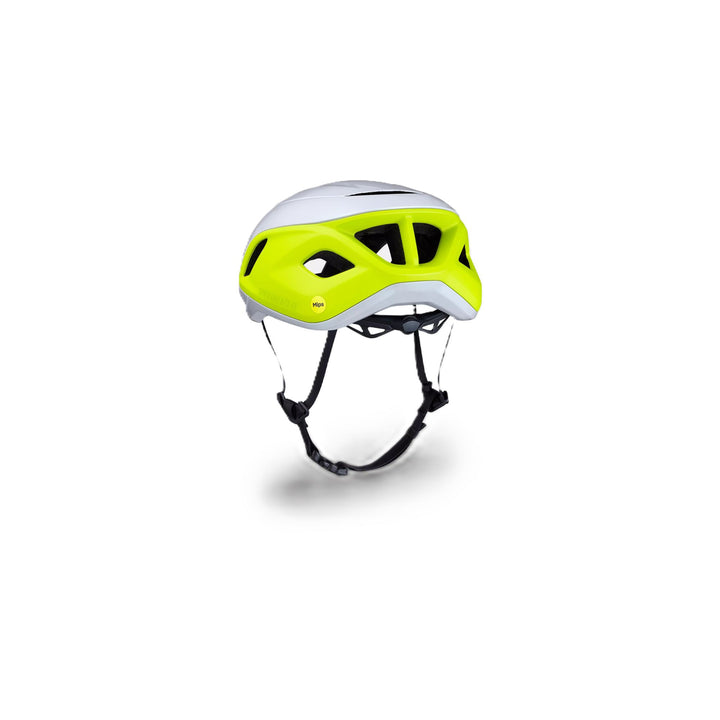 2026 Specialized Propero 4 Helmet