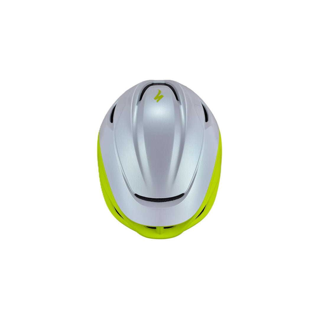 2026 Specialized Propero 4 Helmet