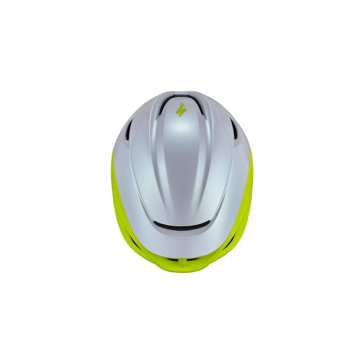 2026 Specialized Propero 4 Helmet