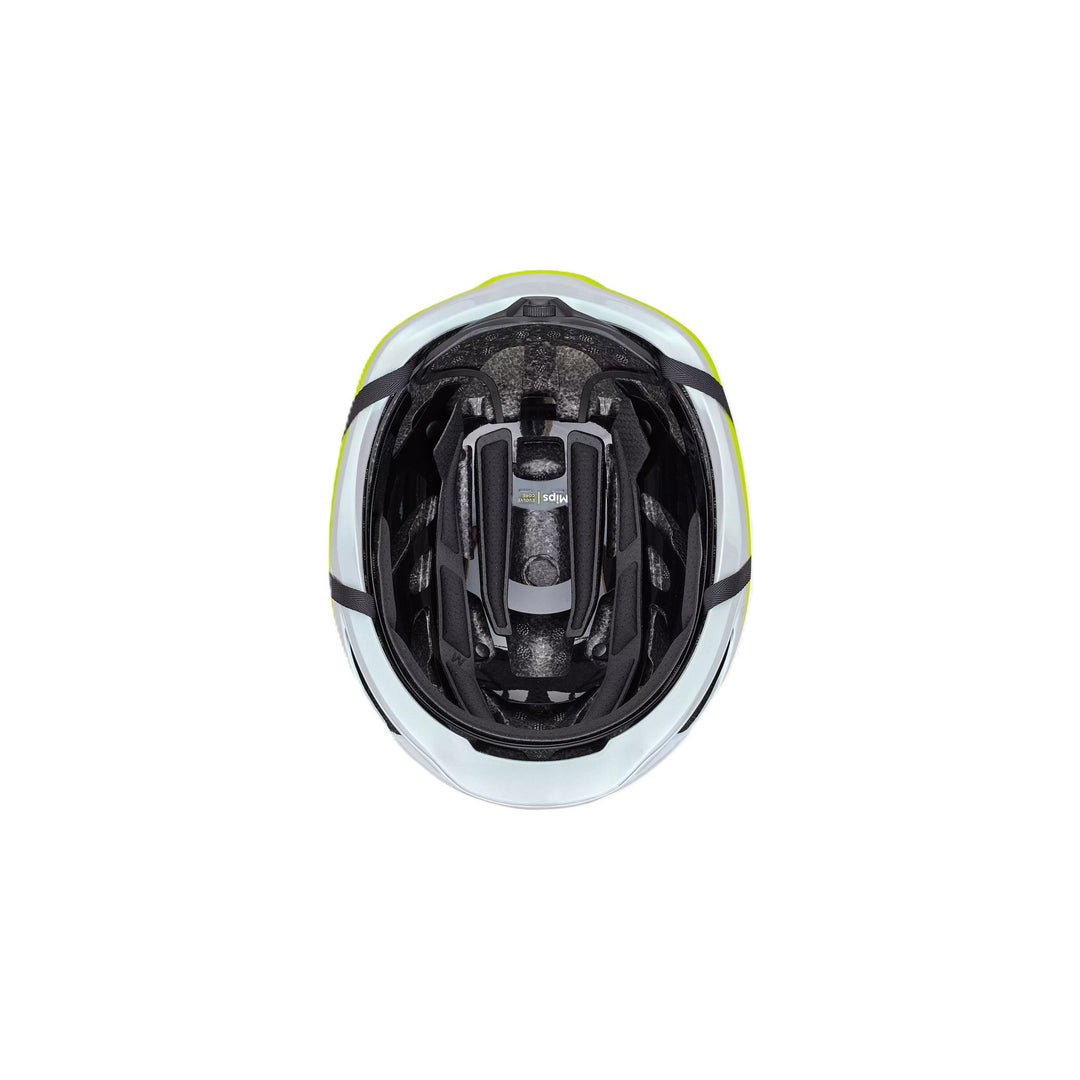 2026 Specialized Propero 4 Helmet