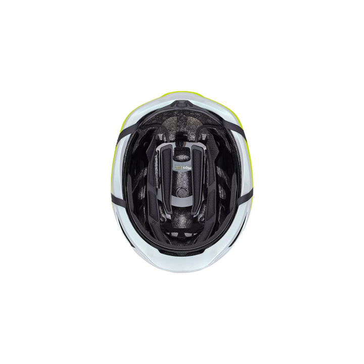 2026 Specialized Propero 4 Helmet
