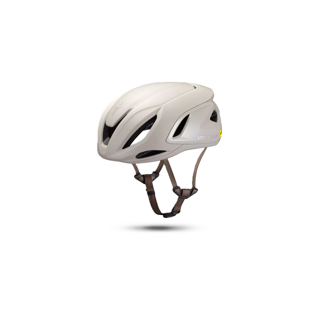 2026 Specialized Propero 4 Helmet