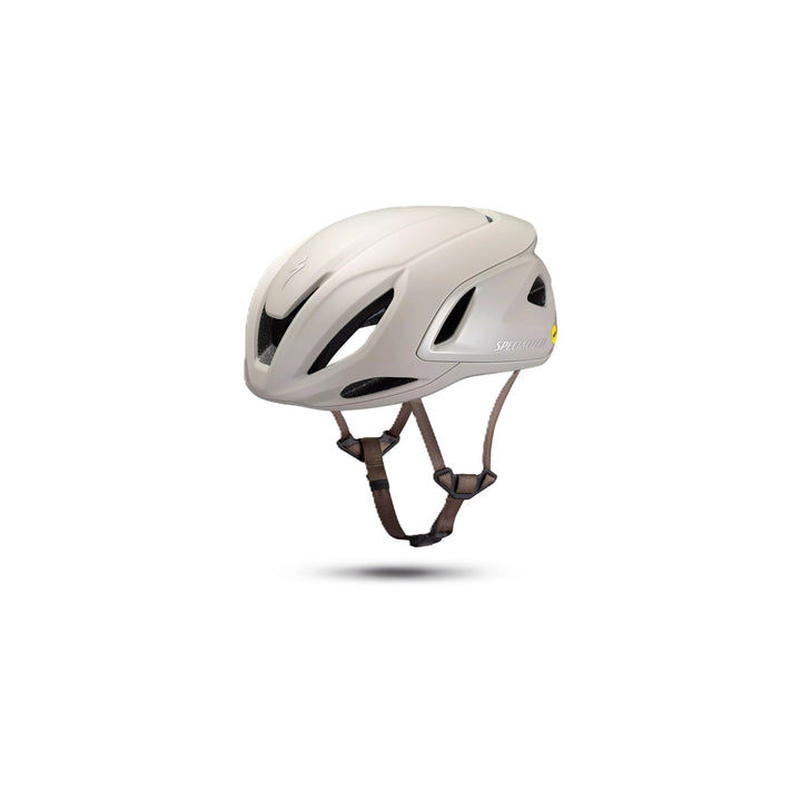 2026 Specialized Propero 4 Helmet
