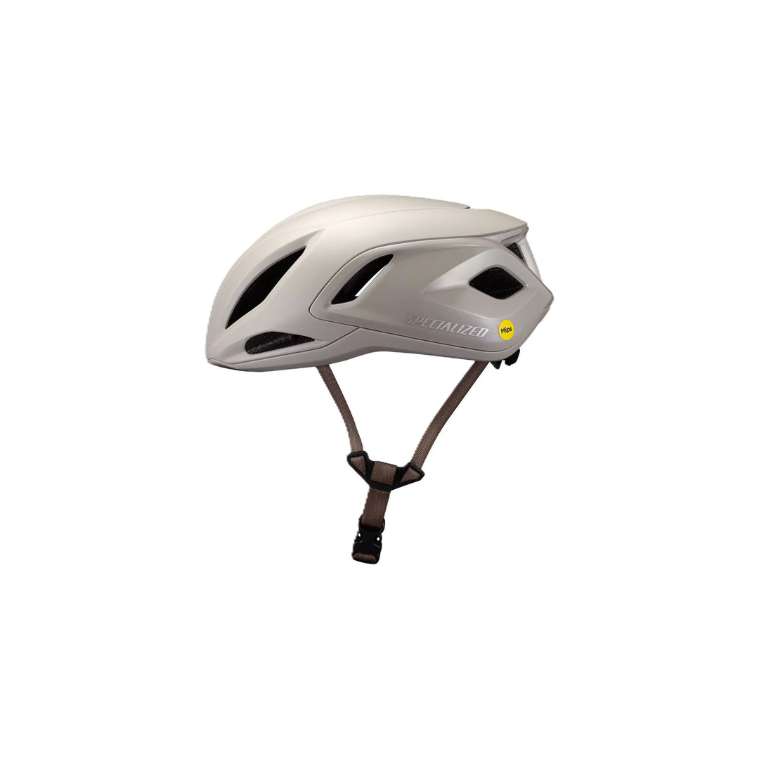 2026 Specialized Propero 4 Helmet