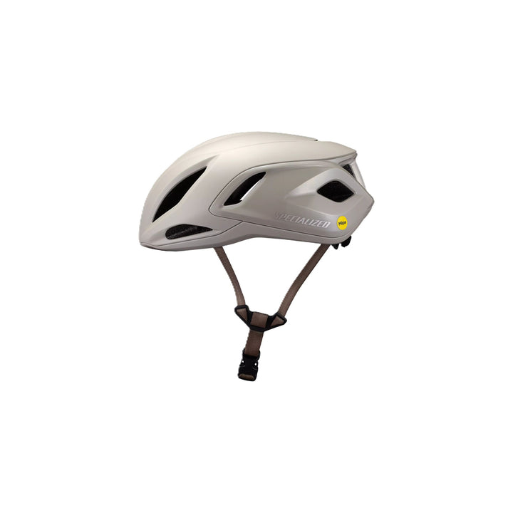 2026 Specialized Propero 4 Helmet