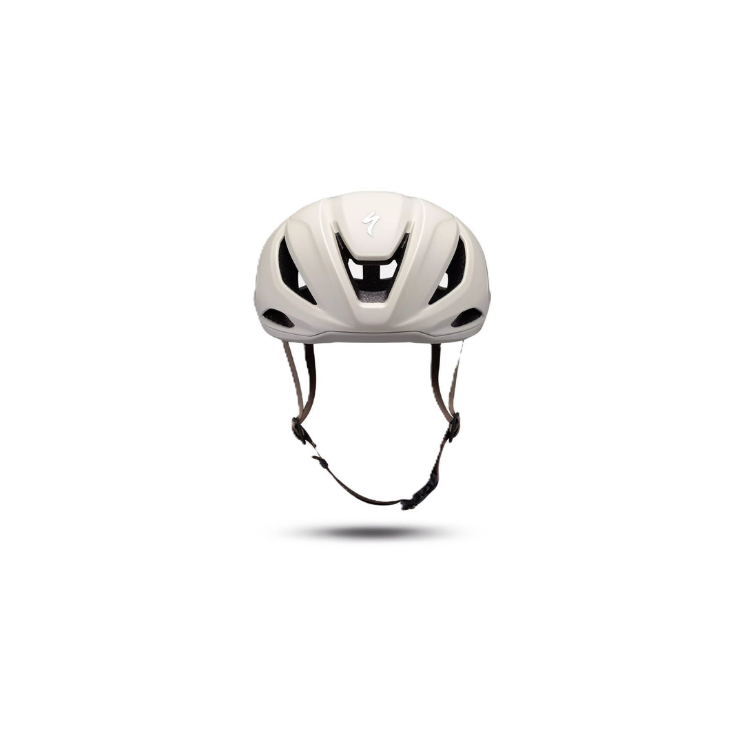 2026 Specialized Propero 4 Helmet