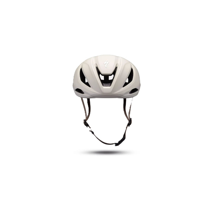 2026 Specialized Propero 4 Helmet