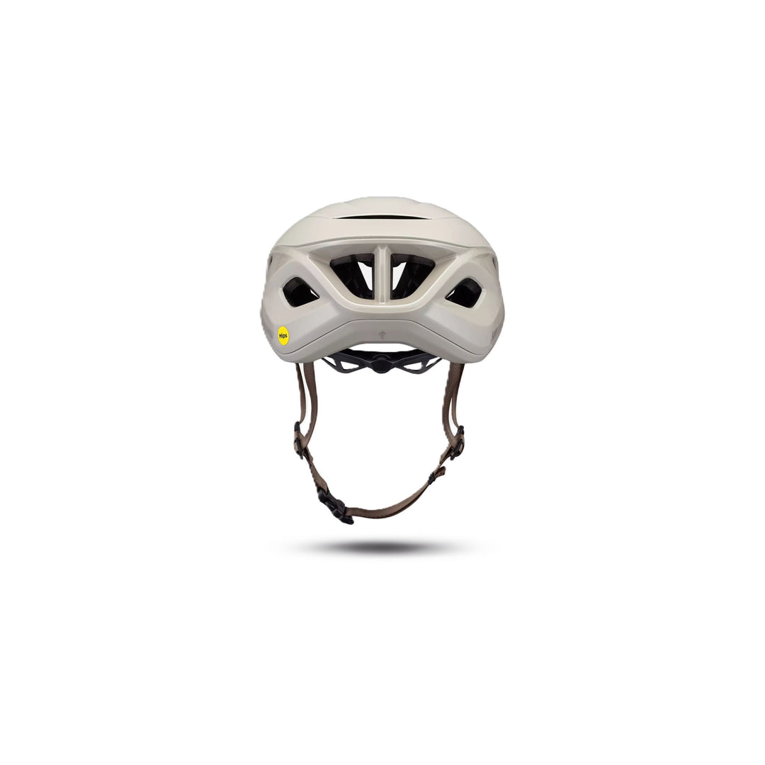 2026 Specialized Propero 4 Helmet