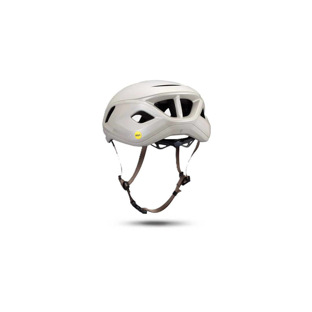 2026 Specialized Propero 4 Helmet