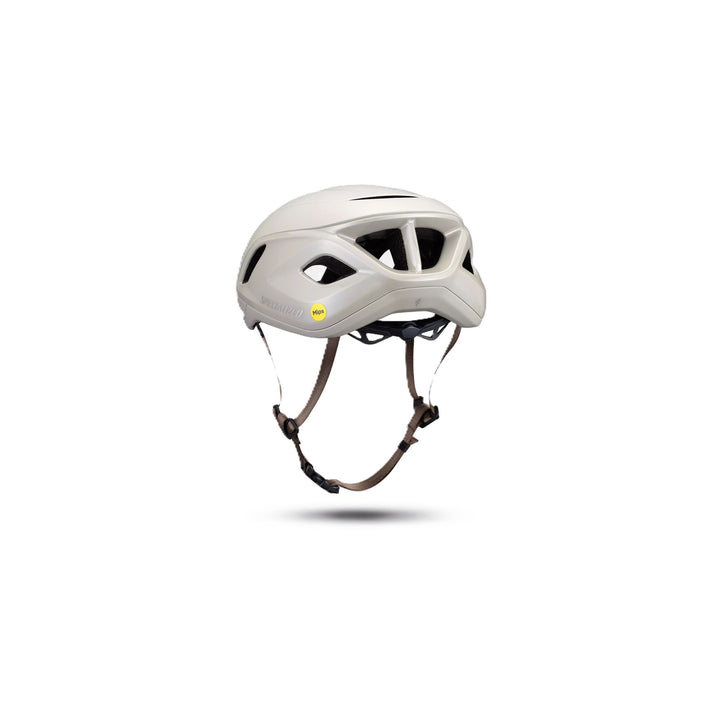 2026 Specialized Propero 4 Helmet
