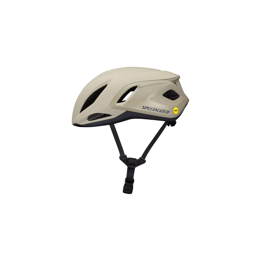 2026 Specialized Propero 4 Helmet
