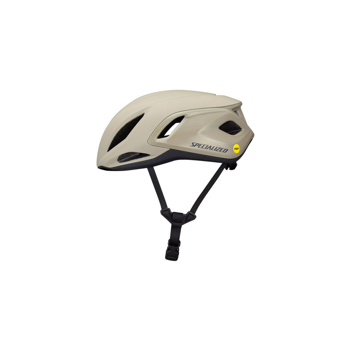 2026 Specialized Propero 4 Helmet