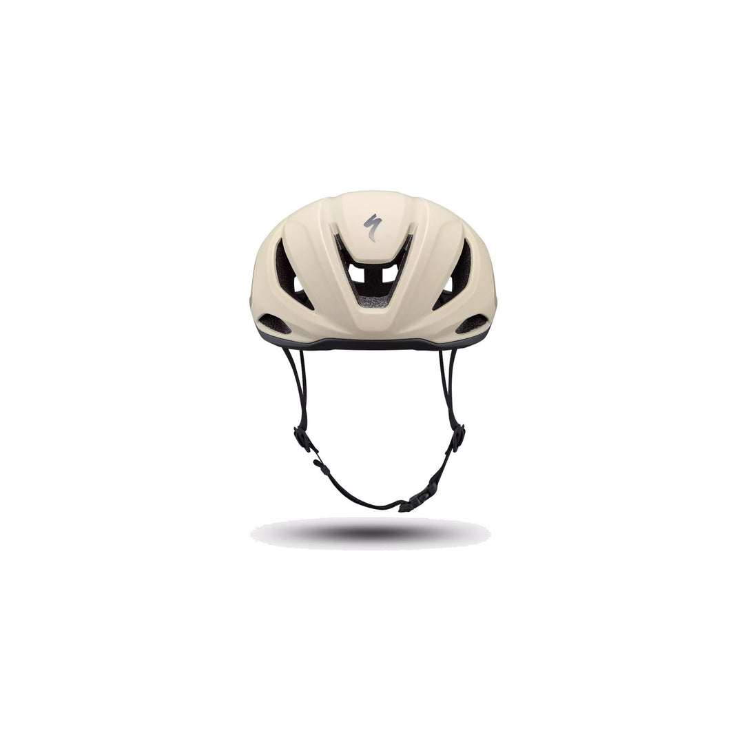2026 Specialized Propero 4 Helmet