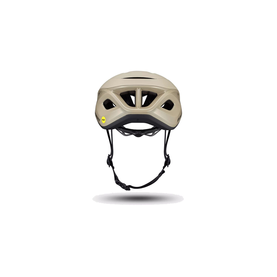 2026 Specialized Propero 4 Helmet