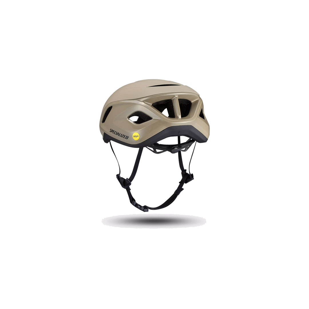 2026 Specialized Propero 4 Helmet