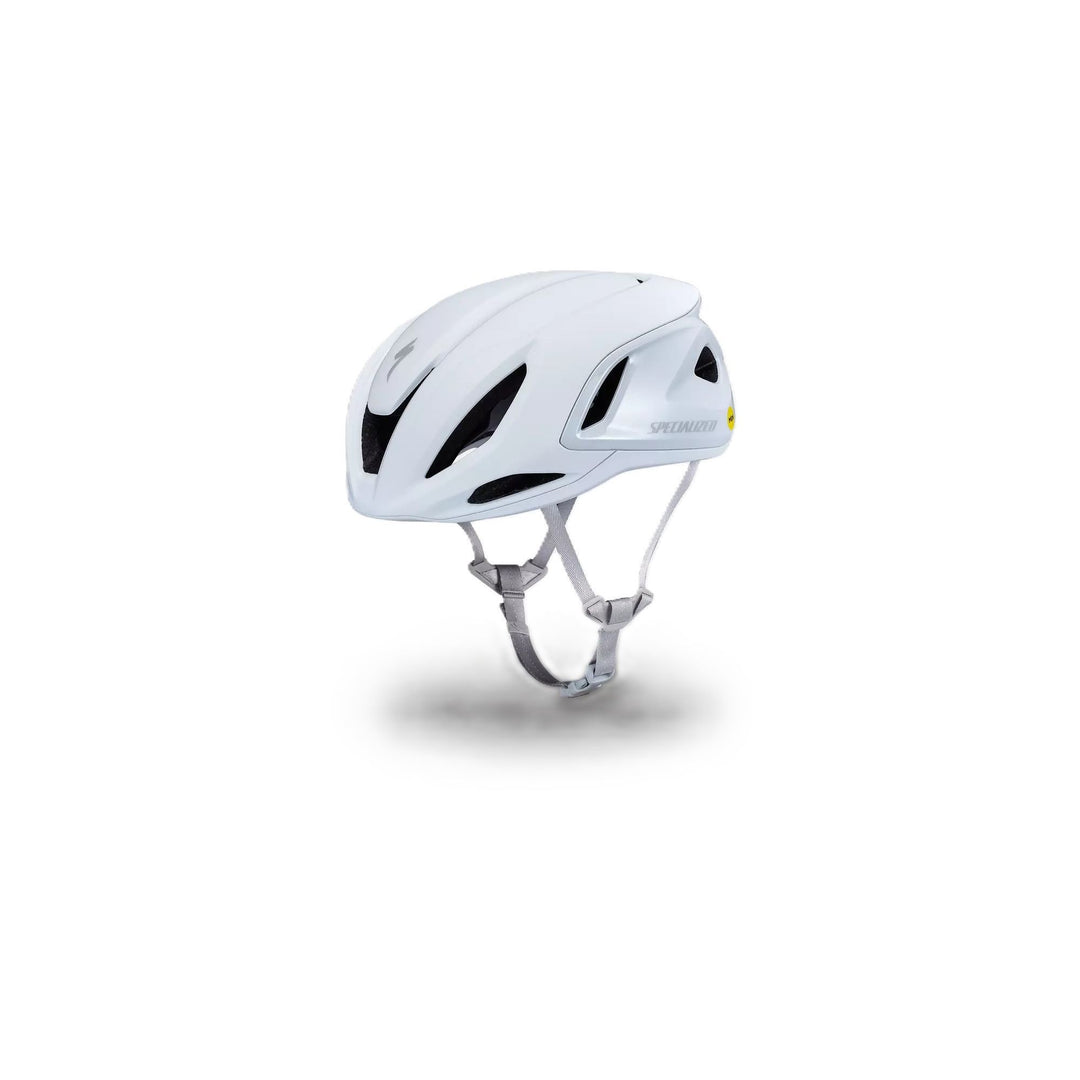 2026 Specialized Propero 4 Helmet