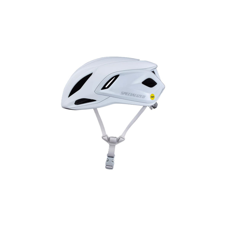 2026 Specialized Propero 4 Helmet